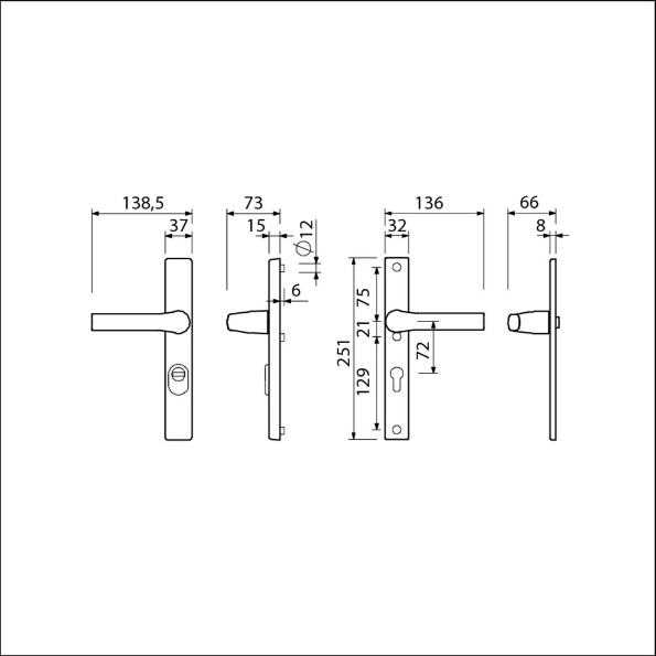 Afbeelding - https-www-ez-catalog-nl-Asset-e436caf83e2b4e66af965bf24d7b1c07-ImageFullSize-6835-t-251-37-kt72-379-az-251-32-pc72-jpg